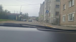 г.Могоча