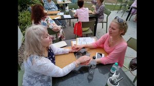 Индия Февраль 2025 год