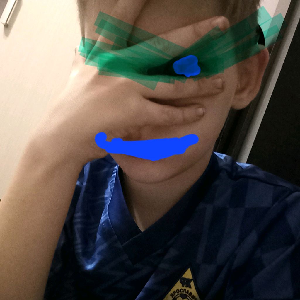 последнее видео смотреть онлайн