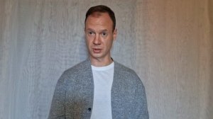Николай. Савинов Павел