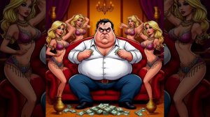 Бедный и Богатый.mp4