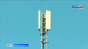 Жители Кировской области могут выбрать деревни и села для подключения интернета