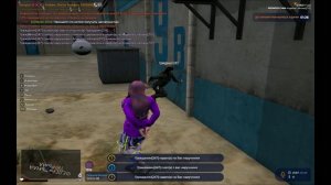 таnrp наручники + кулак с багоюза