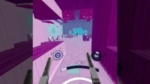 Ловкие пистолеты (5)