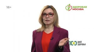 100_ТОП-10-НЕ_Серьезные вопросы ЕГОРОВА