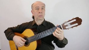 Давно не бывал я в Донбассе