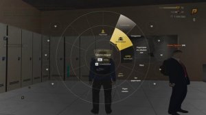 Grand Theft Auto  San Andreas 2025.09.05 - 18.29.58.03