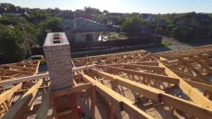 Улыбаемся и машем молотками😁