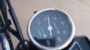 погоня от ментов