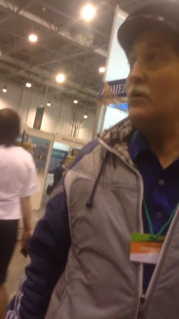 Отзыв Микацу 9,9 смотреть онлайн