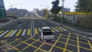 Grand Theft Auto V 2025.09.05 - 16.26.59.25
