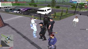 жалоба на недоадм