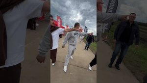 МЕДИА РОЛЬФ РАЛЛИ 🚘