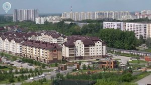 В Новосибирске готовятся к отопительному сезону