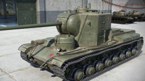 #Игра_Мир_Танков#Centurion_AX_