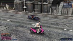 откат 05.09.25 20:35