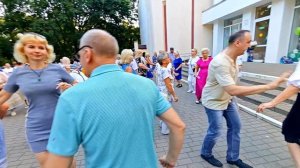 31.08.25г... "Туфли Красные"...
