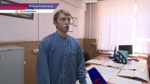 20 редких архивных экспонатов о меценатах 19-го — начала 20-го веков показали в Нижнем Новгороде