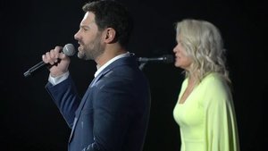 Анонс: Концерт Антона и Виктории Макарских в Тольятти