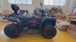 Гуманитарная помощь бойцам СВО от жителей Бугульмы, Республика Татарстан