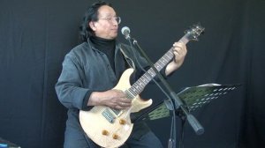 Виталий Власов - Хаар үҥкүүтэ (Сылан, 30.08.2025)