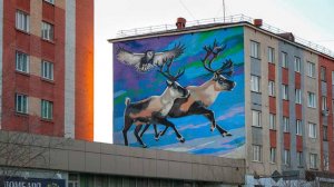 Путин предложил использовать дальневосточную и арктическую ипотеку на вторичном рынке