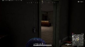 PLAYERUNKNOWN'S BATTLEGROUNDS 2025.09.04 - 19.30.59.07