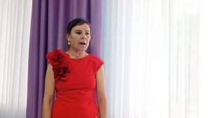 Николай Рубцов "Ферапонтово".