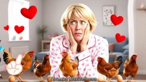 Меня не стоит убеждать ...