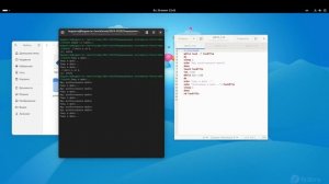 лабораторная работа номер 14
