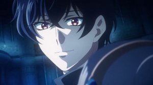 (Мой статус убийцы очевидно превосходит геройский)