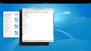 лабораторная работа номер 11