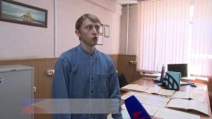 20 редких архивных экспонатов о меценатах 19-го — начала 20-го веков показали в Нижнем Новгороде