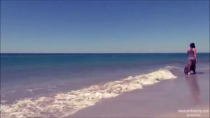 Эту песню и этот клип ищут все! Андрей Качкин - Ветер(муз и сл. А.Качкин)