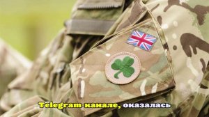 У Одессы уничтожен отель с британскими военными