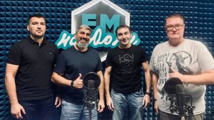 4 09 Спортивная программа