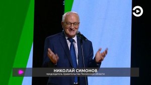 В Доме офицеров состоялся XIII  фестиваль СМИ «А мы из Пензы»