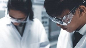 Обучение в Англии:The National Mathematics and Science College. Математическая Школа Англии