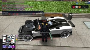 unknown_2025.09.05-20.33