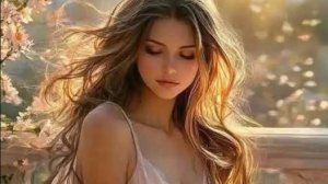 VIP Сборник _Цветок мечты - Ник.Жуков. Мила Кичигина Ангел - Online.Муз.⭐⭐⭐⭐⭐