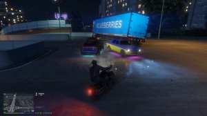 Grand Theft Auto V 2025.09.05 - 18.44.51.03.DVR