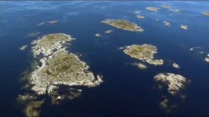 Природа_Часть8