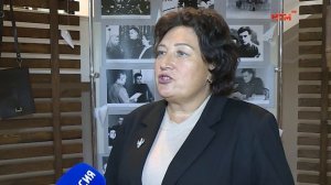 В Национальном драматическом театре торжественно открылся новый сезон