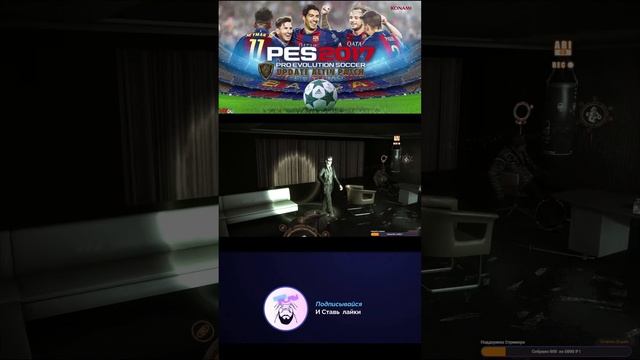 HEAVY RAIN в 2025 | Прохождение -3 #shorts #heavyrain смотреть онлайн