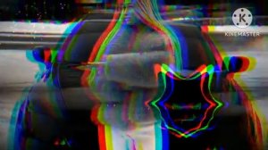 super bass music video для авто