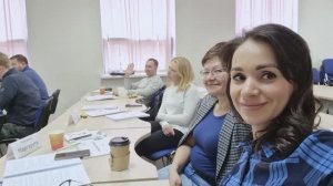 МВА Управление проектами ИГСУ 2023