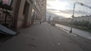 моноколесо Kugoo kirin u2 GX010625