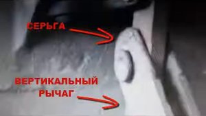 Техобслуживание и ремонт тормозного оборудования в зимних условиях