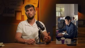 📌Итоги августа в «Дирижаблях нового поколения» с Геннадием Бабаниным