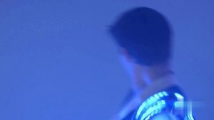 Световое шоу на мероприятия и праздники в Москве